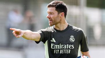 صفقة ريال مدريد الجديدة تغيب عن كأس العالم للأندية