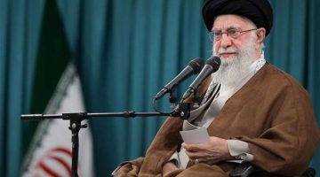إسرائيل تدرس سيناريو اغتيال المرشد الأعلى الإيراني