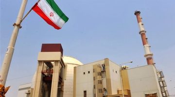 خبير يوضح حقيقة نجاح إسرائيل في تدمير البرنامج النووي الإيراني