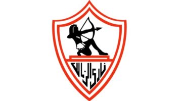 الزمالك يتمتع بشعبية جارفة في الإمارات