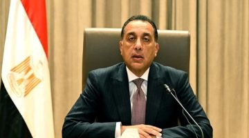 رئيس الوزراء يتفقد مشروعات “حياة كريمة” والتنمية بالبحيرة غدا