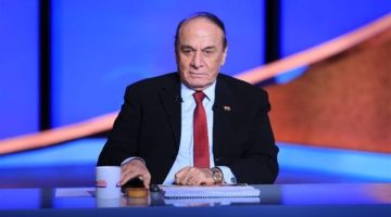 خبير عسكري يوضح تفاصيل خطة الخداع الأمريكية – الإسرائيلية ضد إيران