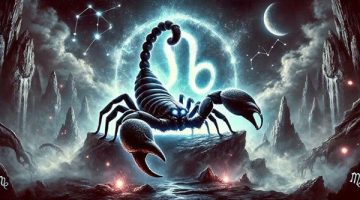 توقعات برج العقرب حظك اليوم الأحد 15 يونيو 2025 مفاجأت مالية تعيد ترتيب أولوياتك