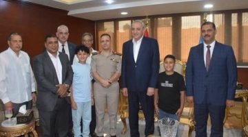 مناسبة عظيمة لتعميق قيم التضحية