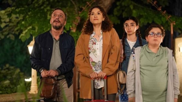 تفاصيل مسلسل العائلة السعيدة التركي .. قصة اجتماعية تلامس الواقع 5 تفاصيل مسلسل العائلة السعيدة التركي .. قصة اجتماعية تلامس الواقع