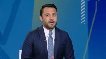 10 جنيهات ذهب .. أحمد حسن يكشف عن مكافأة لنجم الأهلي