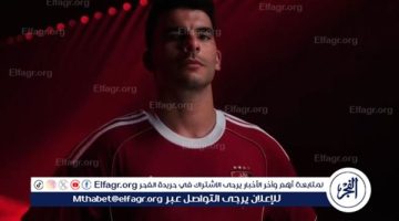 زيزو: السفارة الأمريكية كانت غلطة.. والبيان صدر بالاتفاق مع مسؤول في الزمالك