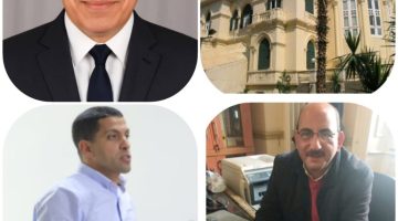 فن إدارة الوقت بأنامل مصرية”.. ندوة ومعرض فني بمكتبة القاهرة الكبرى تحت رعاية وزير الثقافة