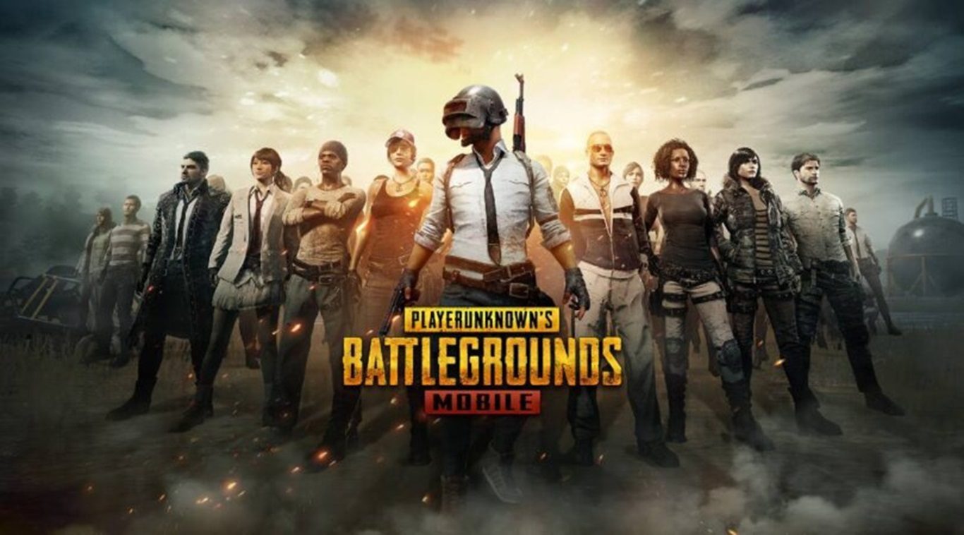 نصائح لاحتراف لعب PUBG Mobile – صدي الخليج