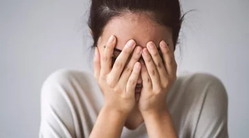 هل الاشواجندا تخفف التوتر والقلق؟