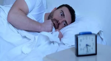 أضرار كثرة النوم على الدماغ