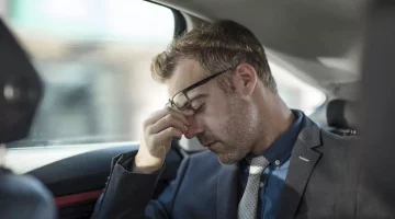 أعراض شائعة لنقص البوتاسيوم – تعرف عليها