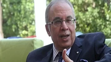 غيبوبة السكر- كيف تتجنبها بسرعة؟