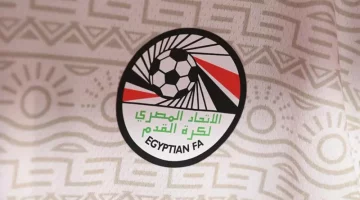 اتحاد الكرة يكشف موعد فترات القيد بموسم 2025/2026