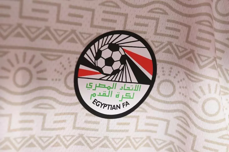 اتحاد الكرة يكشف موعد فترات القيد بموسم 2025/2026 5 اتحاد الكرة يكشف موعد فترات القيد بموسم 2025/2026