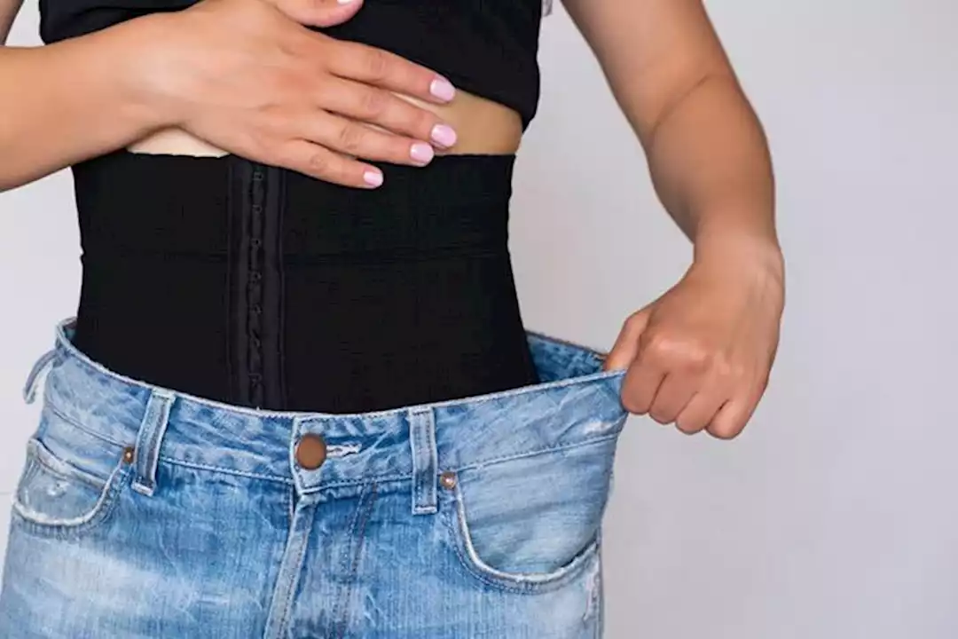 كم عدد الوجبات التي يجب أن تتناولها يوميًا لإنقاص الوزن؟ 5 كم عدد الوجبات التي يجب أن تتناولها يوميًا لإنقاص الوزن؟
