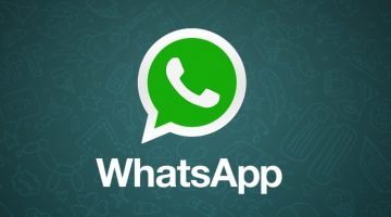 واتساب تُطلق تحديثًا ضخمًا .. وداعًا للملل في الحالة Status