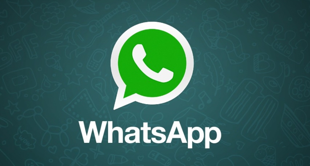 واتساب تُطلق تحديثًا ضخمًا .. وداعًا للملل في الحالة Status