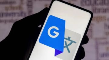 تطبيق ترجمة جوجل Google Translate يجلب ميزة مطلوبة بشدة!
