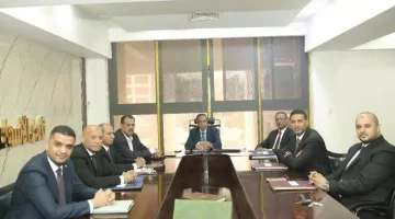 مصدر ليلا كورة: استقالة عضو الإسماعيلي من منصبه