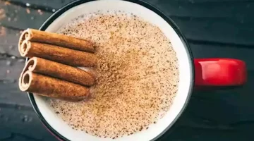 فوائد القهوة بالقرفة على مرضى السكري