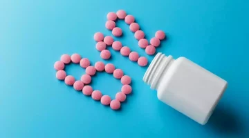نقص فيتامين b12 يؤثر على الشعر – حقيقة أم خرافة؟