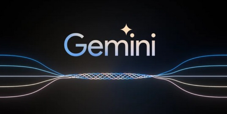 تطبيق Gemini على أندرويد يتلقى ميزة خرافية هامة للغاية! 5 تطبيق Gemini على أندرويد يتلقى ميزة خرافية هامة للغاية!