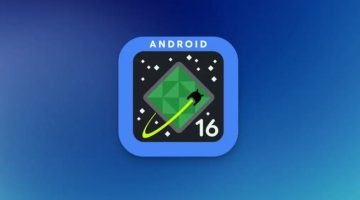قائمة هواتف فيفو المؤهلة للحصول على تحديث Android 16