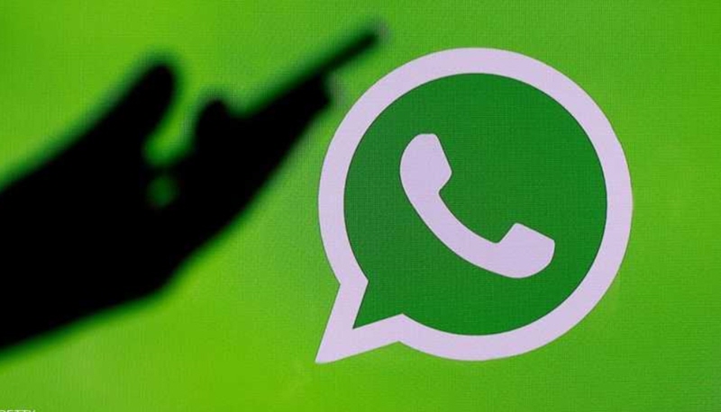 واتساب يُفاجئ مستخدمي أندرويد بميزة بصرية جديدة!
