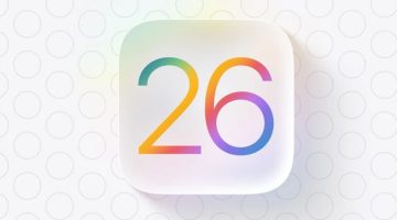 تحديث iOS 26 يصل قبل iOS 19.. هل هو تغيير استراتيجي أم خدعة تسويقية؟