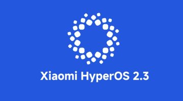 تحديث HyperOS 2.3 قادم بميزات أمان محسّنة قبل HyperOS 3