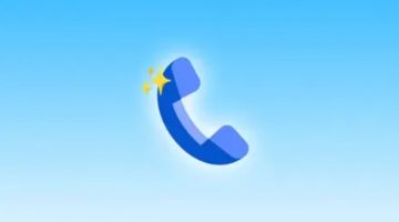 تطبيق الهاتف Google Phone يتلقى خيارات جديدة للرد على المكالمات
