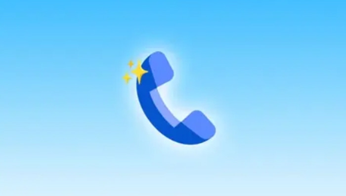تطبيق الهاتف Google Phone يتلقى خيارات جديدة للرد على المكالمات 5 تطبيق الهاتف Google Phone يتلقى خيارات جديدة للرد على المكالمات