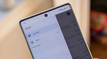 جيميني يُفاجئ مستخدمي Gmail بميزة ثورية هامة للغاية!
