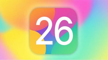 تحديث iOS 26 يحمل مفاجأة غير متوقعة لعشاق الآيفون!