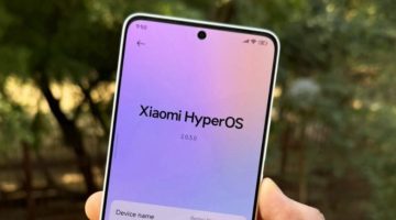 تحديث HyperOS 2.3 قادم بقوة وشاومي تفاجئ الجميع بميزات غير مسبوقة!