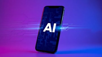تحميل تطبيق AI Edge Gallery من جوجل لتشغيل نماذج الذكاء الاصطناعي دون نت