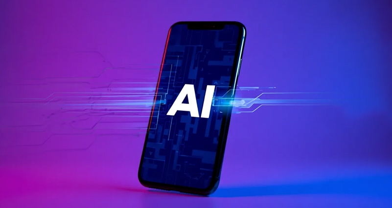تحميل تطبيق AI Edge Gallery من جوجل لتشغيل نماذج الذكاء الاصطناعي دون نت