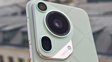 هواوي بورا 80 – Huawei Pura 80 الشركة تكشف رسميًا موعد الإعلان مع ميزات ثورية!