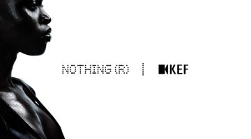 Nothing و KEF تُعلنان عن شراكة إستراتيجية في مجال الصوتيات – موقع رقمي Raqami tv