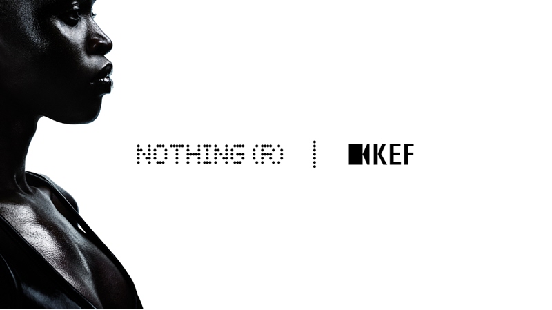 Nothing و KEF تُعلنان عن شراكة إستراتيجية في مجال الصوتيات - موقع رقمي Raqami tv 5 Nothing و KEF تُعلنان عن شراكة إستراتيجية في مجال الصوتيات – موقع رقمي Raqami tv