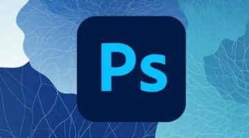 تحميل تطبيق فوتوشوب Photoshop للأندرويد رسميًا بميزات مدفوعة متوفرة مجانًا