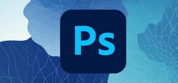 تحميل تطبيق فوتوشوب Photoshop للأندرويد رسميًا بميزات مدفوعة متوفرة مجانًا 5 تحميل تطبيق فوتوشوب Photoshop للأندرويد رسميًا بميزات مدفوعة متوفرة مجانًا
