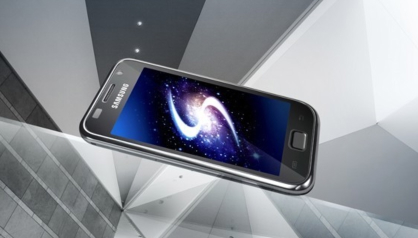 جالكسي اس Galaxy S: سلسلة الملوك تحتفل بـ15 عامًا من التفوق على الجميع! 5 جالكسي اس Galaxy S: سلسلة الملوك تحتفل بـ15 عامًا من التفوق على الجميع!