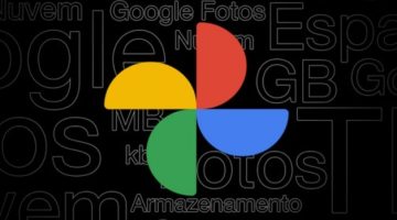 صور Google تحصل على ميزة متقدمة نحتاجها جميعاً وكنا ننتظرها منذ سنوات!