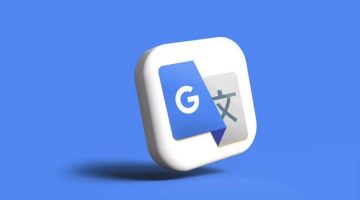 تطبيق ترجمة جوجل Google Translate يحصل على تحديث بميزات هي الأفضل في تاريخه!