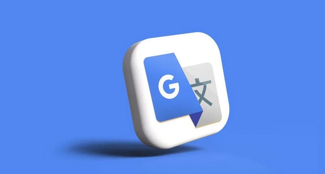 تطبيق ترجمة جوجل Google Translate يحصل على تحديث بميزات هي الأفضل في تاريخه! 5 تطبيق ترجمة جوجل Google Translate يحصل على تحديث بميزات هي الأفضل في تاريخه!