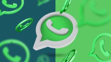 واتساب يختبر ميزة مبتكرة لدمج الصورة الشخصية مع الأفاتار بطريقة مذهلة!