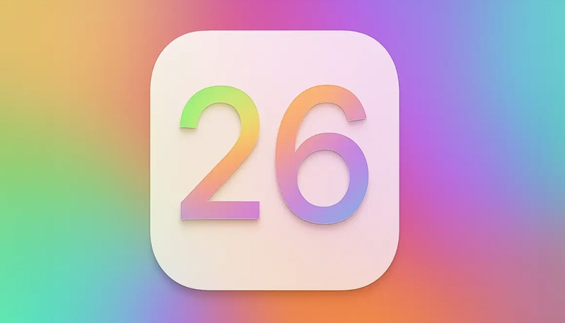 تحديث iOS 26 رسميًا بميزات ثورية طال انتظارها: إليك كل ما جاء وقائمة الأجهزة المتوافقة 5 تحديث iOS 26 رسميًا بميزات ثورية طال انتظارها: إليك كل ما جاء وقائمة الأجهزة المتوافقة