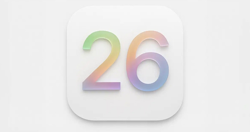 نظام iOS 26: أجهزة ايفون المؤهلة ومفاجآت في القائمة واستبعاد طرازات شهيرة! 5 نظام iOS 26: أجهزة ايفون المؤهلة ومفاجآت في القائمة واستبعاد طرازات شهيرة!